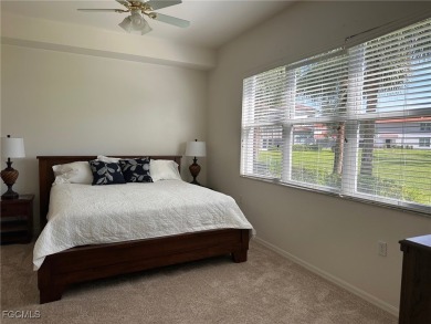 First floor 2 Bedroom plus Den, 2 Baths, 1 Car Garage Condo on Gateway Golf and Country Club in Florida - for sale on GolfHomes.com, golf home, golf lot