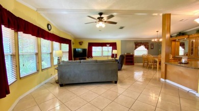 RETIRE IN STYLE WITHOUT BREAKING THE BANK! This gorgeous 2 on Fairways Country Club in Florida - for sale on GolfHomes.com, golf home, golf lot