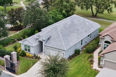 New construction without the wait in the exclusive *Terra Vista on  in Florida - for sale on GolfHomes.com, golf home, golf lot