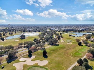 Welcome to this lovely well maintained and updated stretched on Glenview Championship Golf and Country Club in Florida - for sale on GolfHomes.com, golf home, golf lot