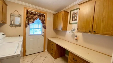 RETIRE IN STYLE WITHOUT BREAKING THE BANK! This gorgeous 2 on Fairways Country Club in Florida - for sale on GolfHomes.com, golf home, golf lot