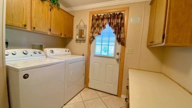 RETIRE IN STYLE WITHOUT BREAKING THE BANK! This gorgeous 2 on Fairways Country Club in Florida - for sale on GolfHomes.com, golf home, golf lot