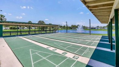 RETIRE IN STYLE WITHOUT BREAKING THE BANK! This gorgeous 2 on Fairways Country Club in Florida - for sale on GolfHomes.com, golf home, golf lot