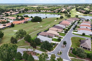 New construction without the wait in the exclusive *Terra Vista on  in Florida - for sale on GolfHomes.com, golf home, golf lot