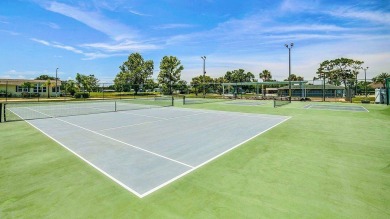 RETIRE IN STYLE WITHOUT BREAKING THE BANK! This gorgeous 2 on Fairways Country Club in Florida - for sale on GolfHomes.com, golf home, golf lot