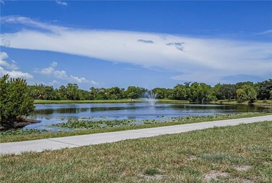 MOTIVATED SELLER! Welcome to this beautifully updated 3BR/2BA on Champions Club at Summerfield in Florida - for sale on GolfHomes.com, golf home, golf lot