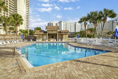 This beautifully renovated Villa is perfectly placed in Seascape on Seascape Golf Course in Florida - for sale on GolfHomes.com, golf home, golf lot