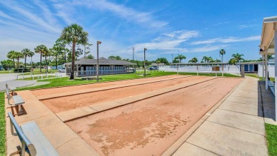 RETIRE IN STYLE WITHOUT BREAKING THE BANK! This gorgeous 2 on Fairways Country Club in Florida - for sale on GolfHomes.com, golf home, golf lot