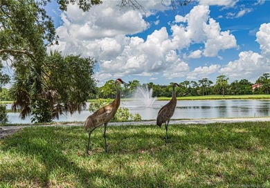 MOTIVATED SELLER! Welcome to this beautifully updated 3BR/2BA on Champions Club at Summerfield in Florida - for sale on GolfHomes.com, golf home, golf lot