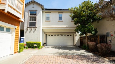 Discover this beautifully maintained home in the stunning on Hiddenbrooke Golf Club in California - for sale on GolfHomes.com, golf home, golf lot