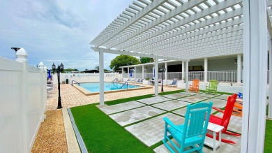 RETIRE IN STYLE WITHOUT BREAKING THE BANK! This gorgeous 2 on Fairways Country Club in Florida - for sale on GolfHomes.com, golf home, golf lot