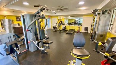 RETIRE IN STYLE WITHOUT BREAKING THE BANK! This gorgeous 2 on Fairways Country Club in Florida - for sale on GolfHomes.com, golf home, golf lot