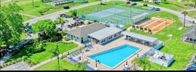 RETIRE IN STYLE WITHOUT BREAKING THE BANK! This gorgeous 2 on Fairways Country Club in Florida - for sale on GolfHomes.com, golf home, golf lot