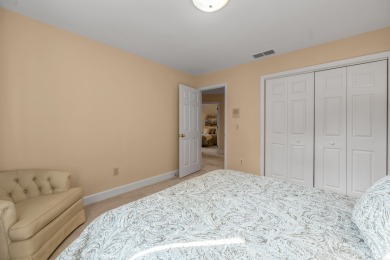Prime location on 12th green in the highly desirable estate on Griffin Gate Golf Resort in Kentucky - for sale on GolfHomes.com, golf home, golf lot