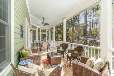 Discover your dream home in the heart of Georgetown, SC! This on DeBordieu Country Club in South Carolina - for sale on GolfHomes.com, golf home, golf lot