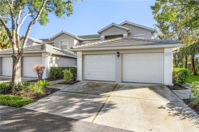 First floor 2 Bedroom plus Den, 2 Baths, 1 Car Garage Condo on Gateway Golf and Country Club in Florida - for sale on GolfHomes.com, golf home, golf lot