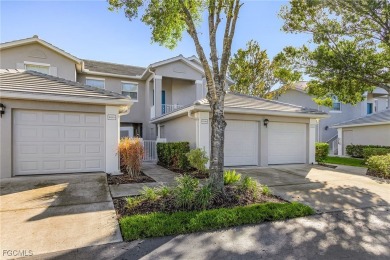 First floor 2 Bedroom plus Den, 2 Baths, 1 Car Garage Condo on Gateway Golf and Country Club in Florida - for sale on GolfHomes.com, golf home, golf lot