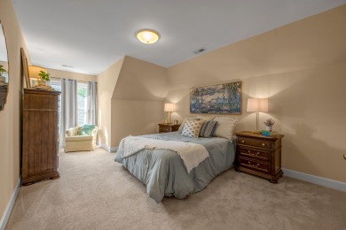 Prime location on 12th green in the highly desirable estate on Griffin Gate Golf Resort in Kentucky - for sale on GolfHomes.com, golf home, golf lot