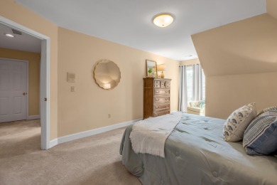 Prime location on 12th green in the highly desirable estate on Griffin Gate Golf Resort in Kentucky - for sale on GolfHomes.com, golf home, golf lot