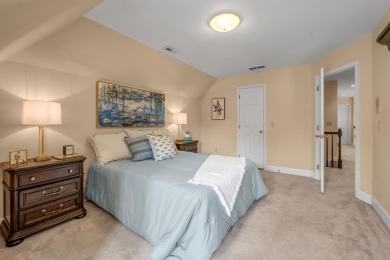 Prime location on 12th green in the highly desirable estate on Griffin Gate Golf Resort in Kentucky - for sale on GolfHomes.com, golf home, golf lot