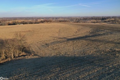 If your heart is telling you it's time to move to the country on Blue Top Ridge At Riverside in Iowa - for sale on GolfHomes.com, golf home, golf lot