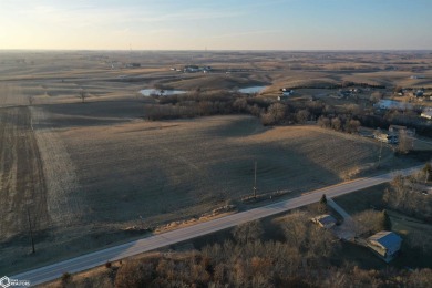 If your heart is telling you it's time to move to the country on Blue Top Ridge At Riverside in Iowa - for sale on GolfHomes.com, golf home, golf lot