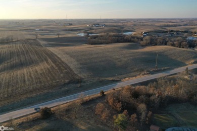 If your heart is telling you it's time to move to the country on Blue Top Ridge At Riverside in Iowa - for sale on GolfHomes.com, golf home, golf lot