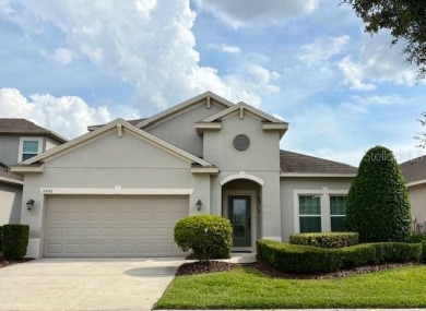 ATTENTION 55+ active adults looking for the perfect home and on Harmony Golf Preserve in Florida - for sale on GolfHomes.com, golf home, golf lot