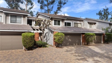 Tucked away on a serene cul-de-sac, 707 Paseo Cumbre is a on Anaheim Hills Golf Course in California - for sale on GolfHomes.com, golf home, golf lot