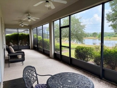 ATTENTION 55+ active adults looking for the perfect home and on Harmony Golf Preserve in Florida - for sale on GolfHomes.com, golf home, golf lot