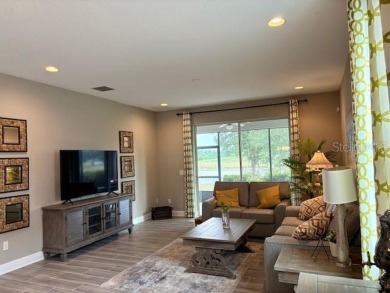 ATTENTION 55+ active adults looking for the perfect home and on Harmony Golf Preserve in Florida - for sale on GolfHomes.com, golf home, golf lot