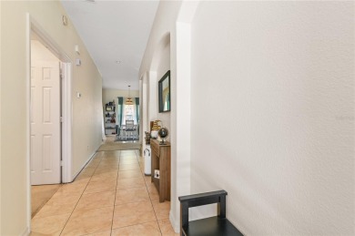 PRICE ADJUSTED! Discover your ideal residence in the heart of on Oaks National Golf Course in Florida - for sale on GolfHomes.com, golf home, golf lot