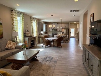 ATTENTION 55+ active adults looking for the perfect home and on Harmony Golf Preserve in Florida - for sale on GolfHomes.com, golf home, golf lot