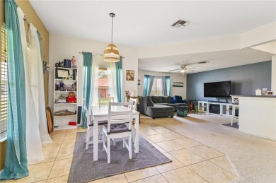 PRICE ADJUSTED! Discover your ideal residence in the heart of on Oaks National Golf Course in Florida - for sale on GolfHomes.com, golf home, golf lot