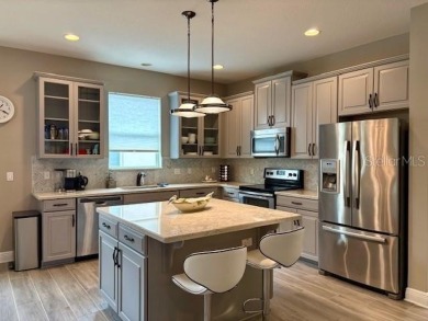 ATTENTION 55+ active adults looking for the perfect home and on Harmony Golf Preserve in Florida - for sale on GolfHomes.com, golf home, golf lot
