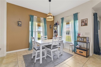 PRICE ADJUSTED! Discover your ideal residence in the heart of on Oaks National Golf Course in Florida - for sale on GolfHomes.com, golf home, golf lot