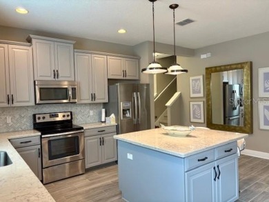 ATTENTION 55+ active adults looking for the perfect home and on Harmony Golf Preserve in Florida - for sale on GolfHomes.com, golf home, golf lot