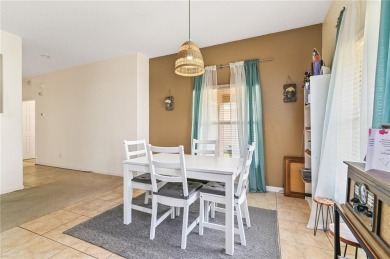 PRICE ADJUSTED! Discover your ideal residence in the heart of on Oaks National Golf Course in Florida - for sale on GolfHomes.com, golf home, golf lot