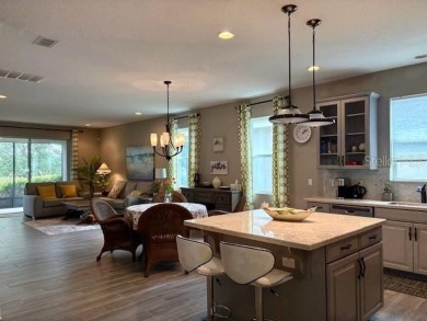 ATTENTION 55+ active adults looking for the perfect home and on Harmony Golf Preserve in Florida - for sale on GolfHomes.com, golf home, golf lot