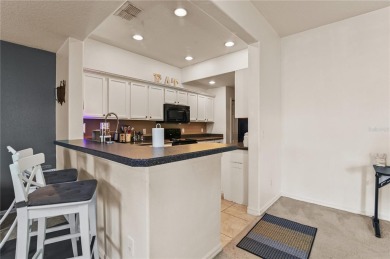 PRICE ADJUSTED! Discover your ideal residence in the heart of on Oaks National Golf Course in Florida - for sale on GolfHomes.com, golf home, golf lot