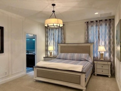 ATTENTION 55+ active adults looking for the perfect home and on Harmony Golf Preserve in Florida - for sale on GolfHomes.com, golf home, golf lot