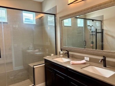 ATTENTION 55+ active adults looking for the perfect home and on Harmony Golf Preserve in Florida - for sale on GolfHomes.com, golf home, golf lot