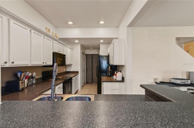 PRICE ADJUSTED! Discover your ideal residence in the heart of on Oaks National Golf Course in Florida - for sale on GolfHomes.com, golf home, golf lot