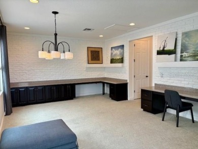 ATTENTION 55+ active adults looking for the perfect home and on Harmony Golf Preserve in Florida - for sale on GolfHomes.com, golf home, golf lot