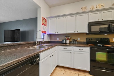 PRICE ADJUSTED! Discover your ideal residence in the heart of on Oaks National Golf Course in Florida - for sale on GolfHomes.com, golf home, golf lot