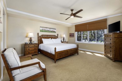 Luxury Oceanview Condo on the Kohala Coast, Big Island of on Hapuna Golf Course in Hawaii - for sale on GolfHomes.com, golf home, golf lot