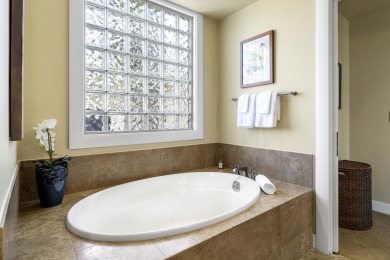 Luxury Oceanview Condo on the Kohala Coast, Big Island of on Hapuna Golf Course in Hawaii - for sale on GolfHomes.com, golf home, golf lot