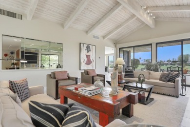 Beautiful desert retreat..fortable 3 bedrooms/4 bathrooms on The Club At Morningside in California - for sale on GolfHomes.com, golf home, golf lot