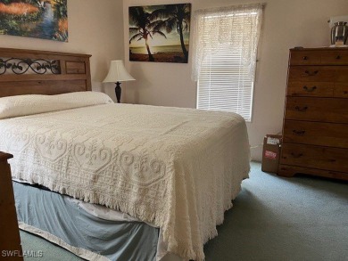 GORGEOUS!!!!  You own the Land & You will own A Certificate in on Six Lakes Country Club in Florida - for sale on GolfHomes.com, golf home, golf lot