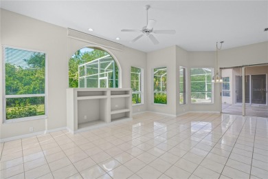 SELLERS WILL CONTRIBUTE $100K TO BUYERS FOR RENOVATIONS OR on The River Club in Florida - for sale on GolfHomes.com, golf home, golf lot